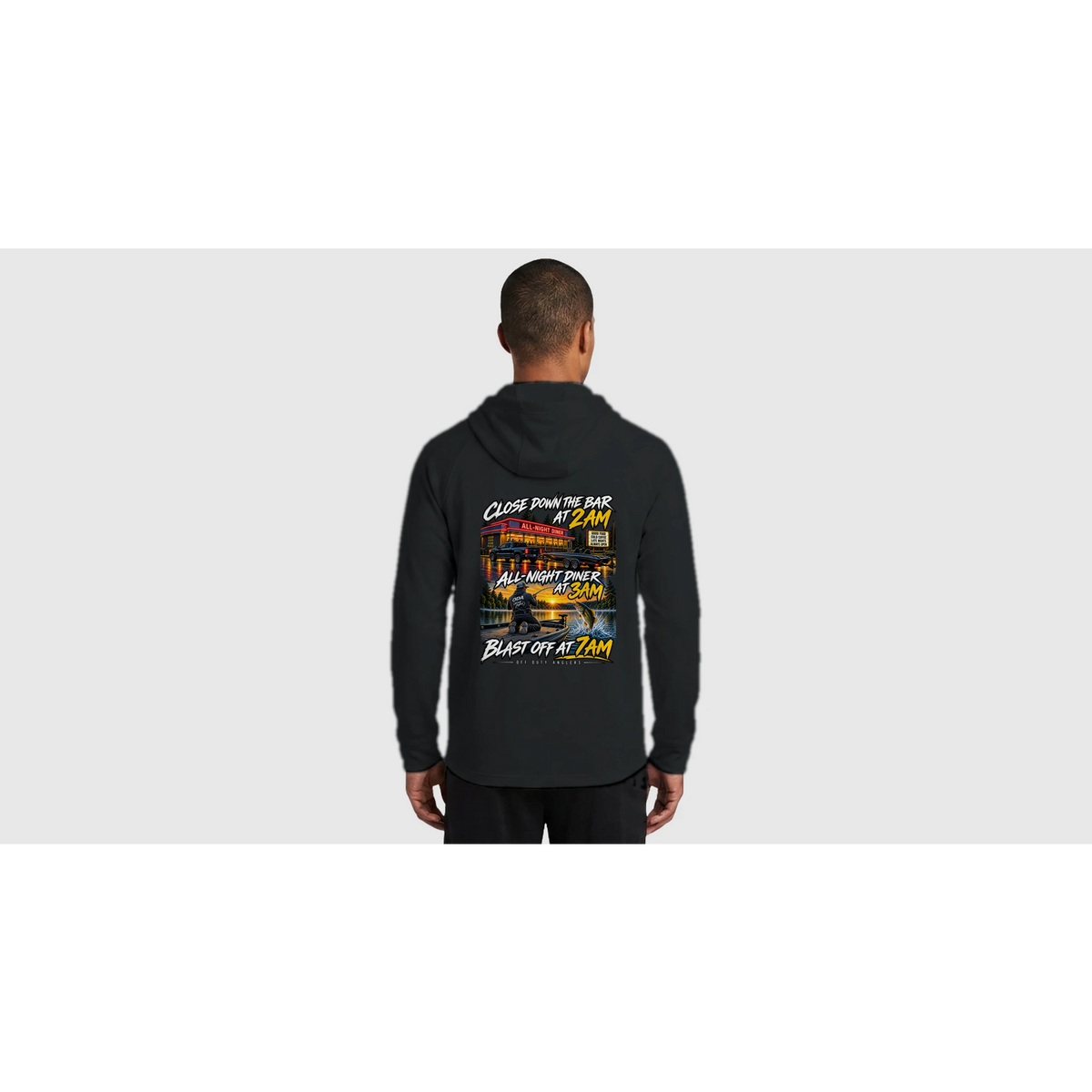 b33c4ff3-f82d-4170-bd9f-09978de50345